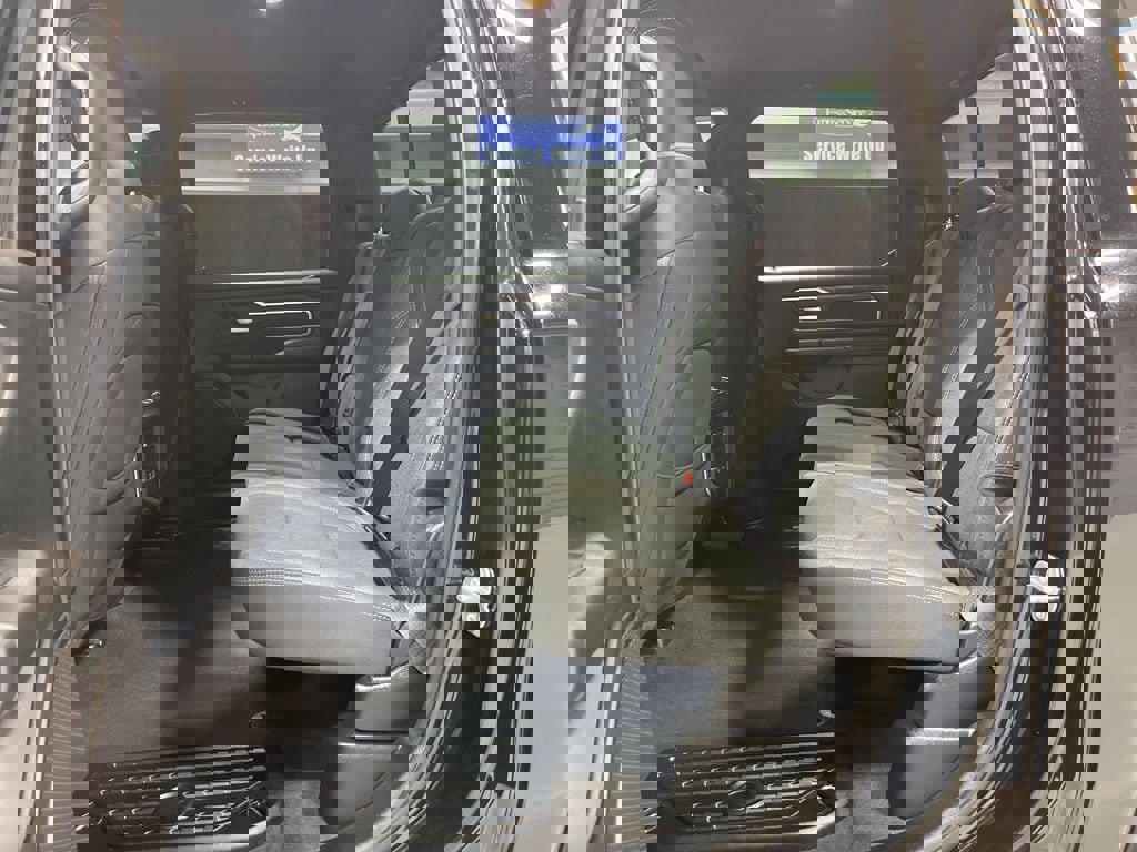 Used 2021 RAM 1500 Big Horn image 41