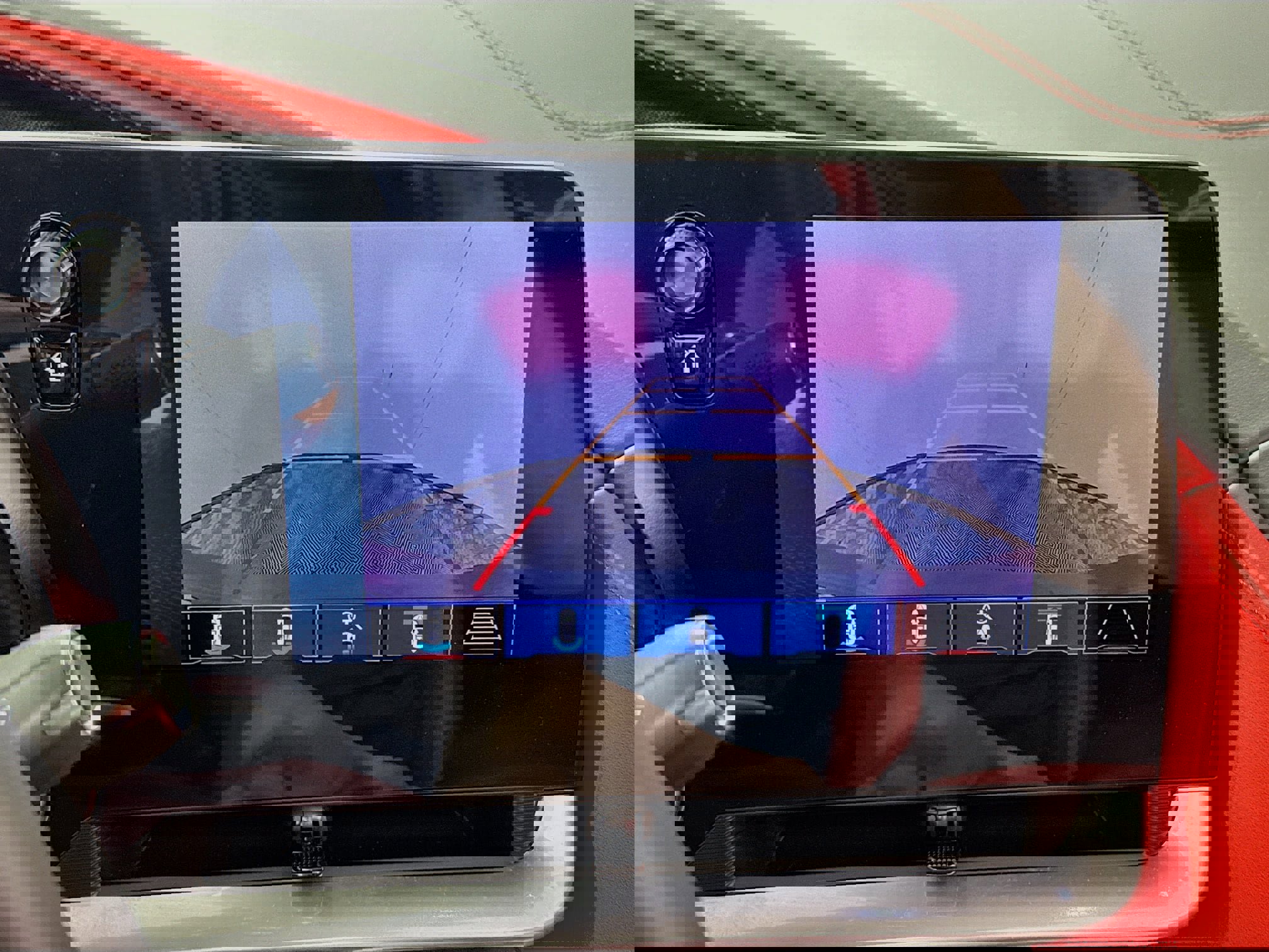 Used 2024 Chevrolet Corvette Z06 image 3