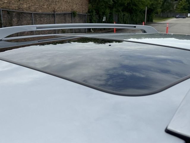 Used 2013 Lexus RX 350 AWD image 11