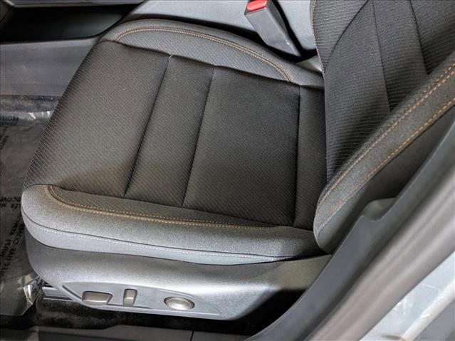 New 2026 Honda Prologue Eco image 4