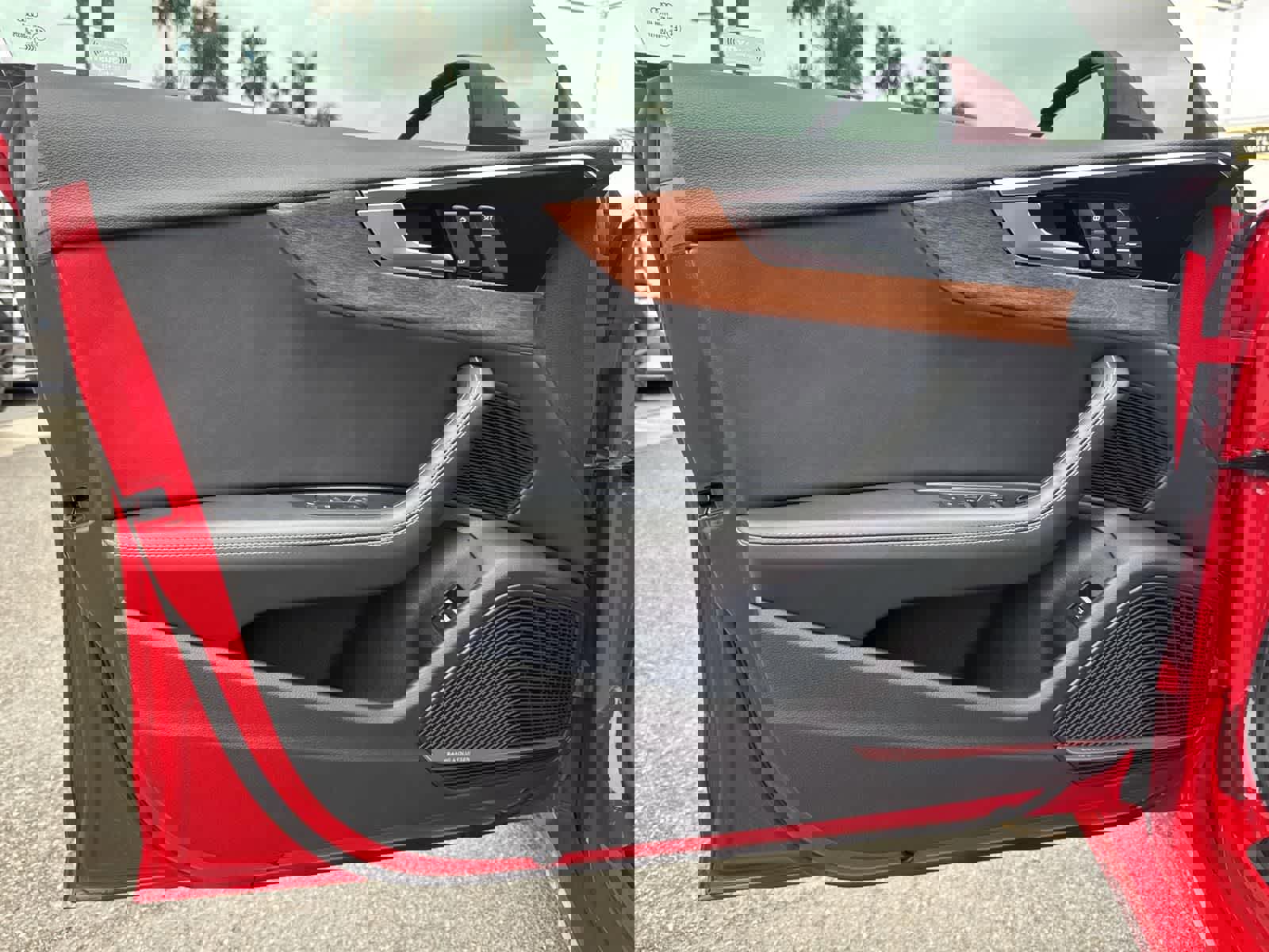 Used 2022 Audi A5 2.0T Premium Plus w/ Premium Plus image 21