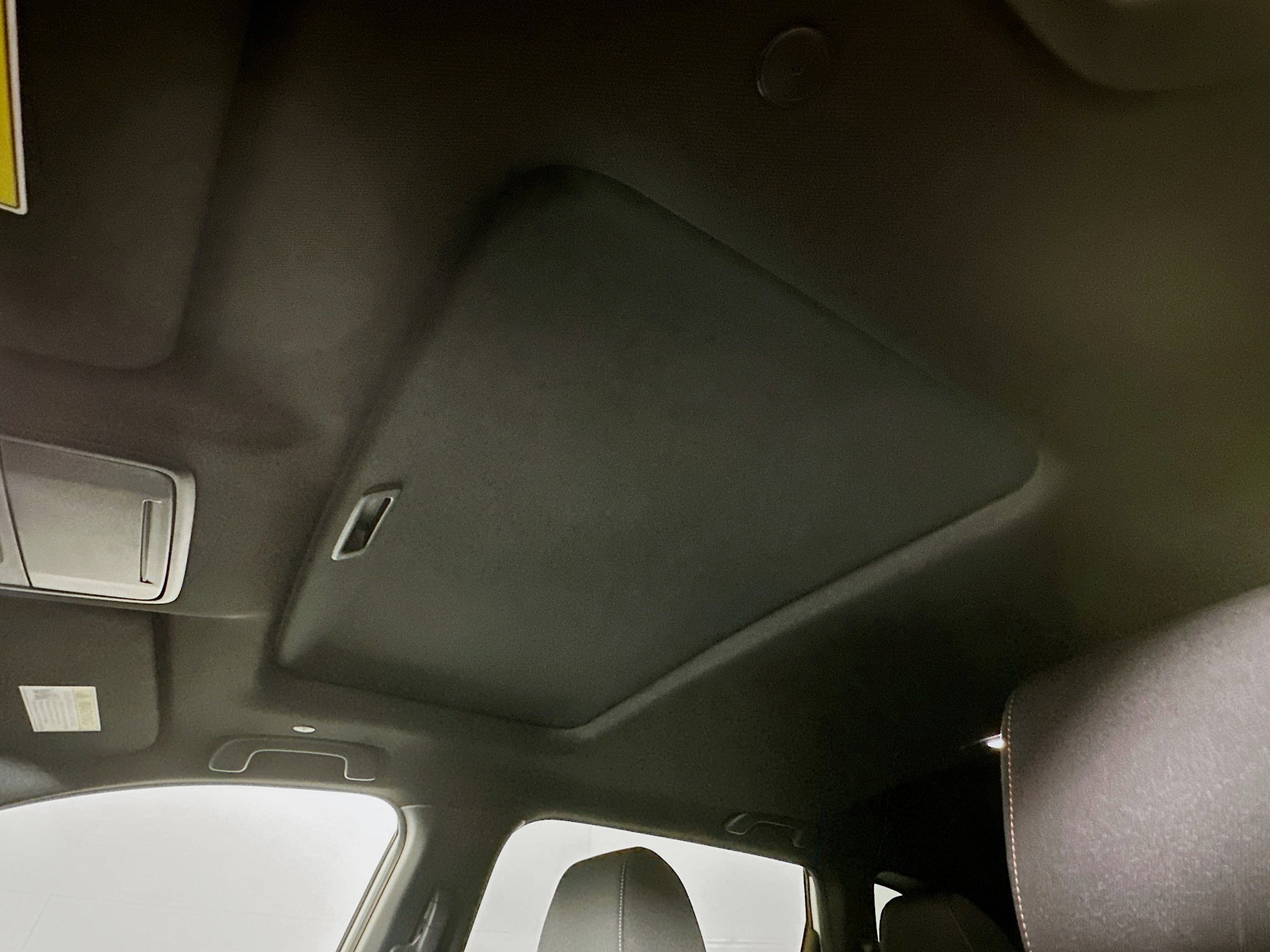 Used 2025 Honda CR-V Sport image 25