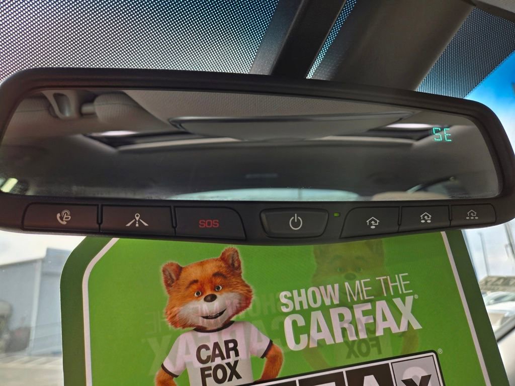 Used 2018 Hyundai Sonata Limited w/ Limited Ultimate Package 03 FWD image 37