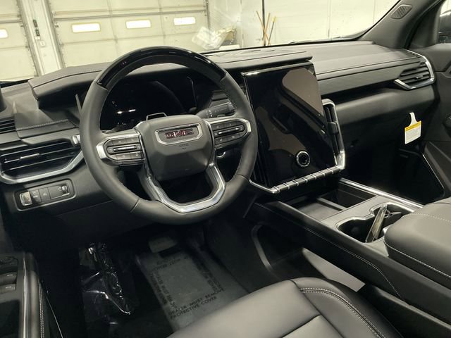 New 2026 GMC Acadia Elevation w/ Super Cruise Package image 20