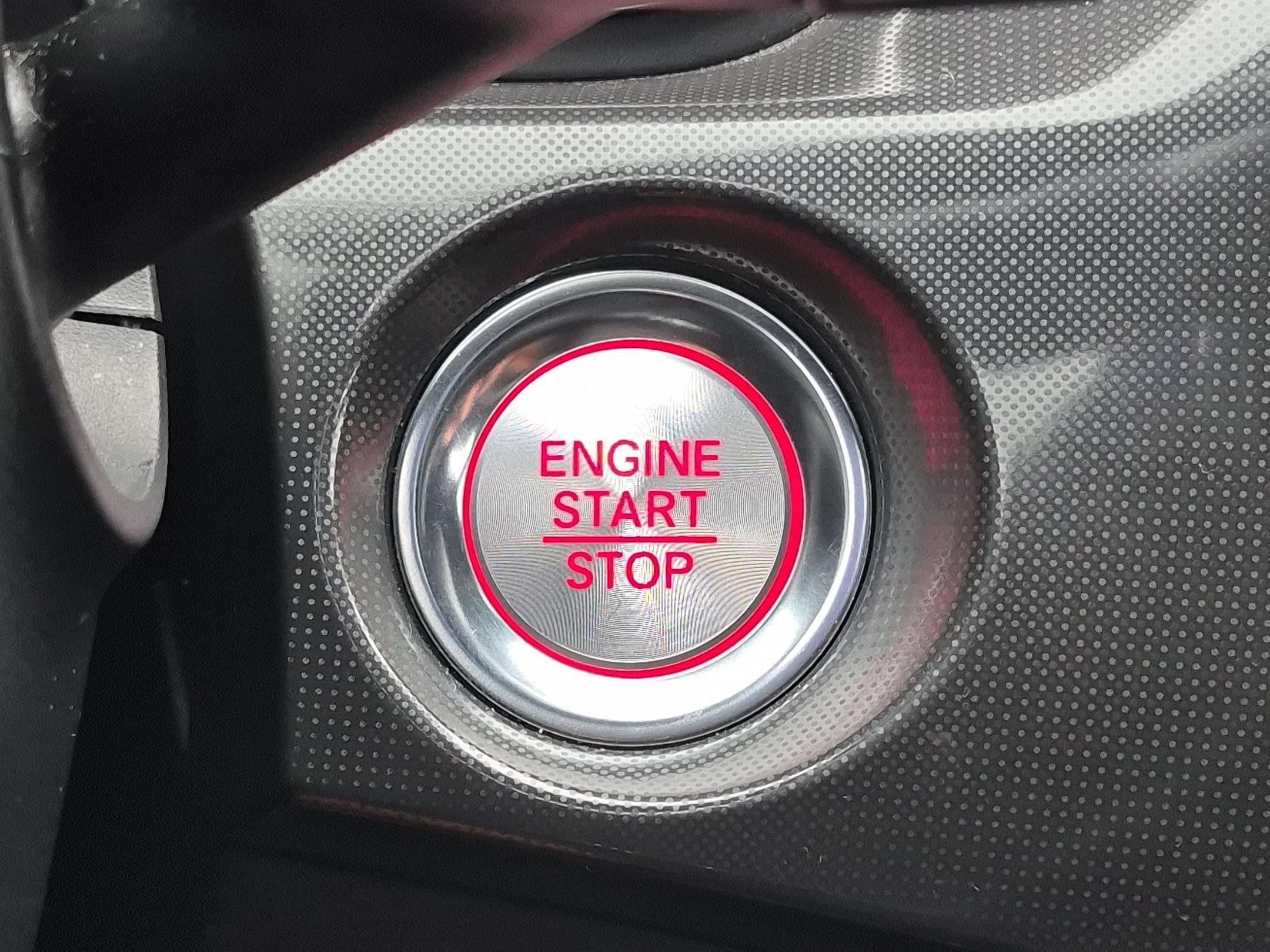 Used 2025 Acura Integra A-Spec FWD image 16