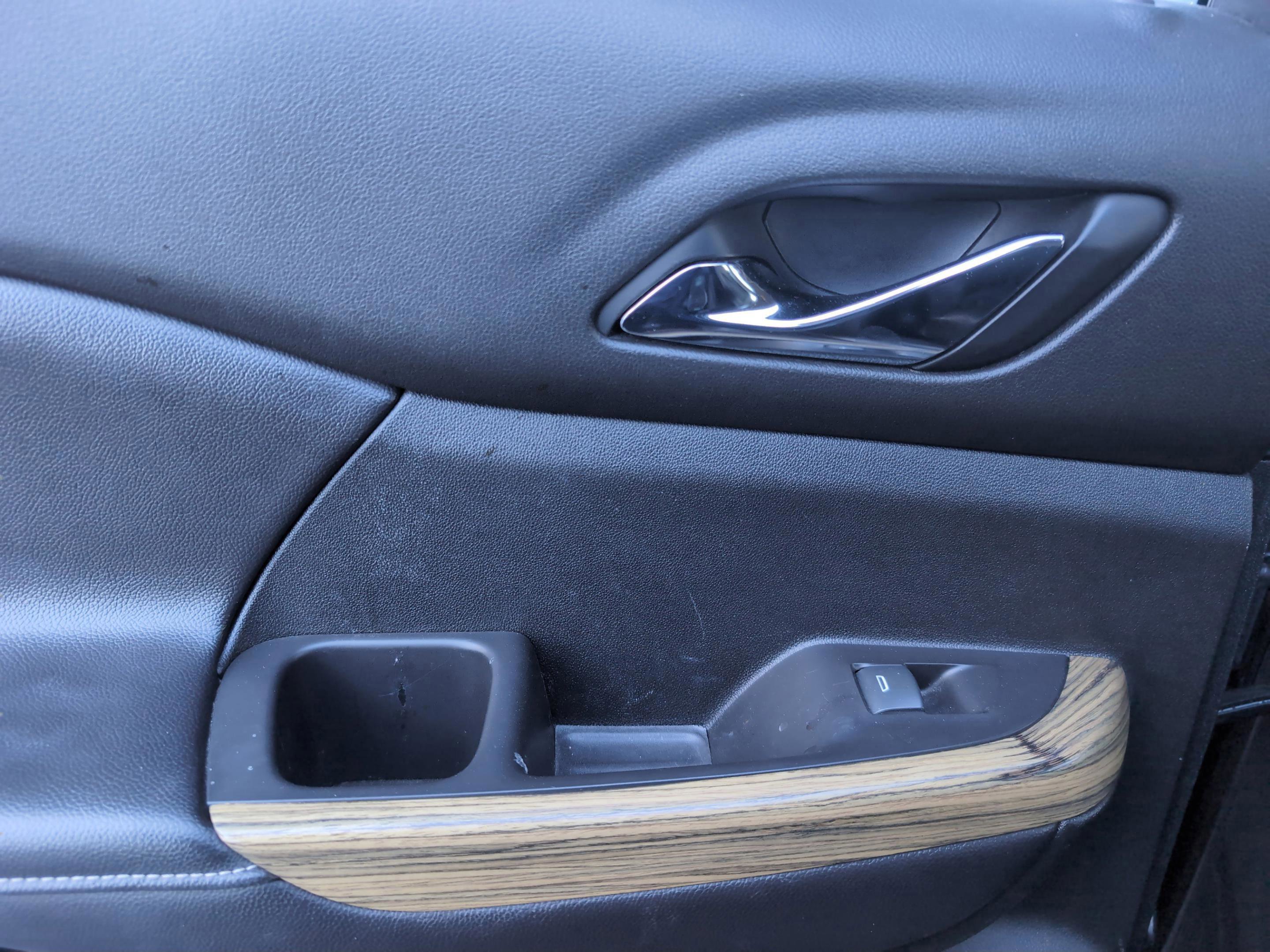 Used 2019 GMC Acadia Denali image 26