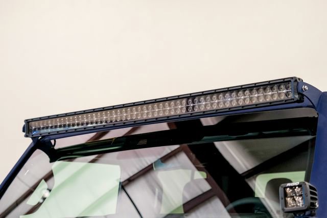 Used 2025 Jeep Gladiator Sport AWD/4WD image 29