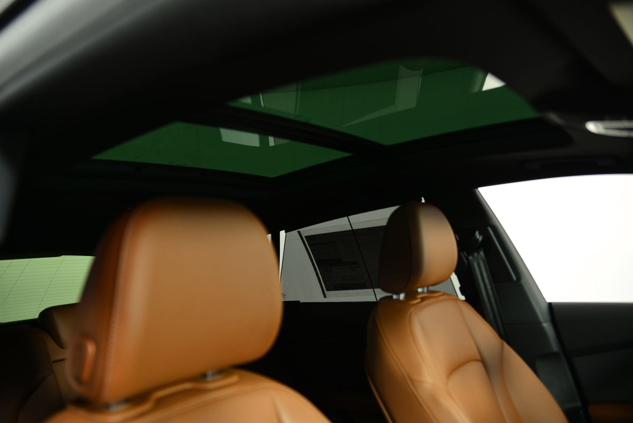 New 2026 Audi Q8 Premium Plus image 12