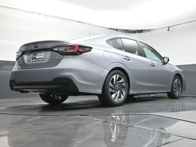 New 2025 Subaru Legacy Limited w/ Tech Package #2 image 41