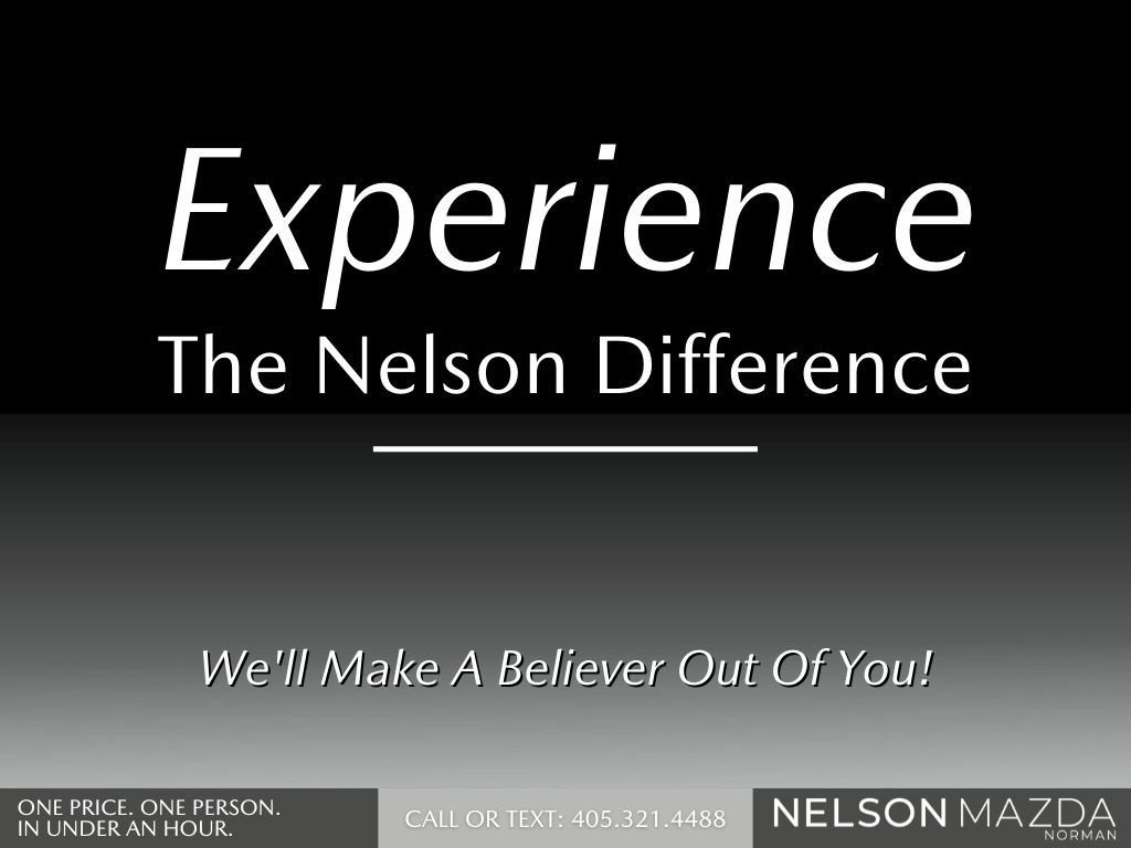 Used 2020 Cadillac XT4 Sport FWD image 10