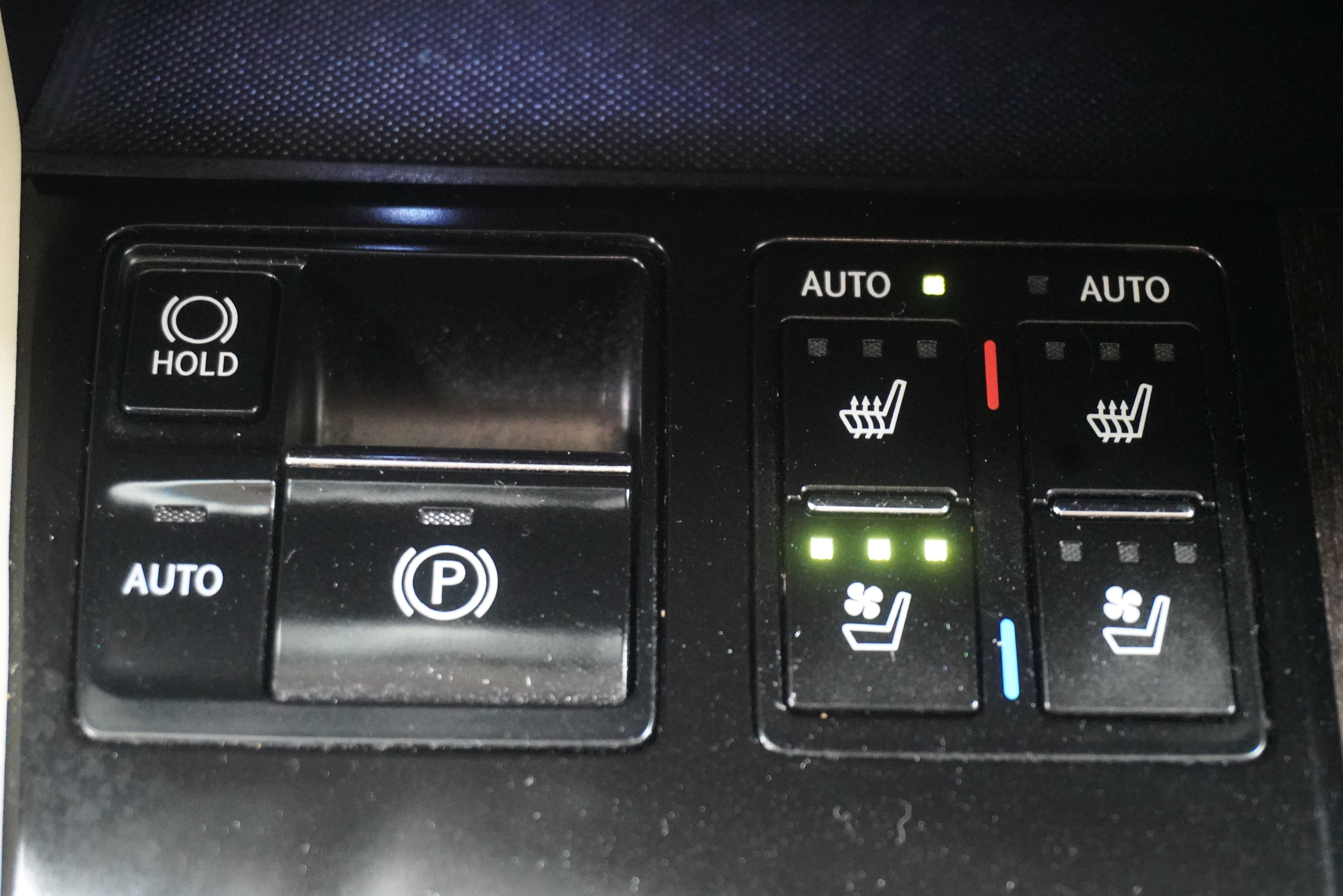 Used 2016 Lexus RX 350 AWD w/ Luxury Package image 24