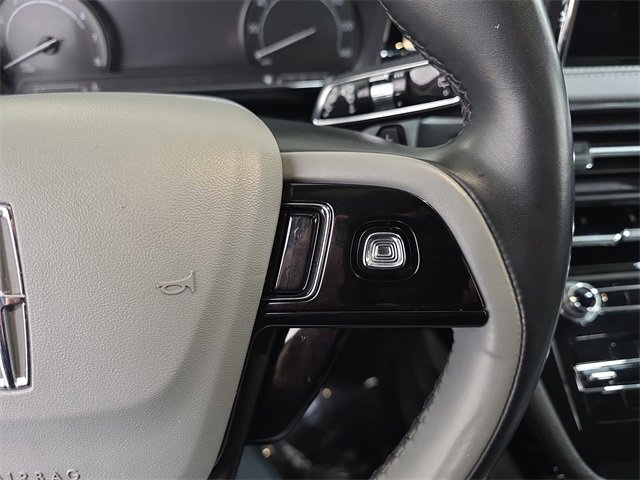 Used 2020 Lincoln Corsair FWD w/ Equipment Group 101A image 15