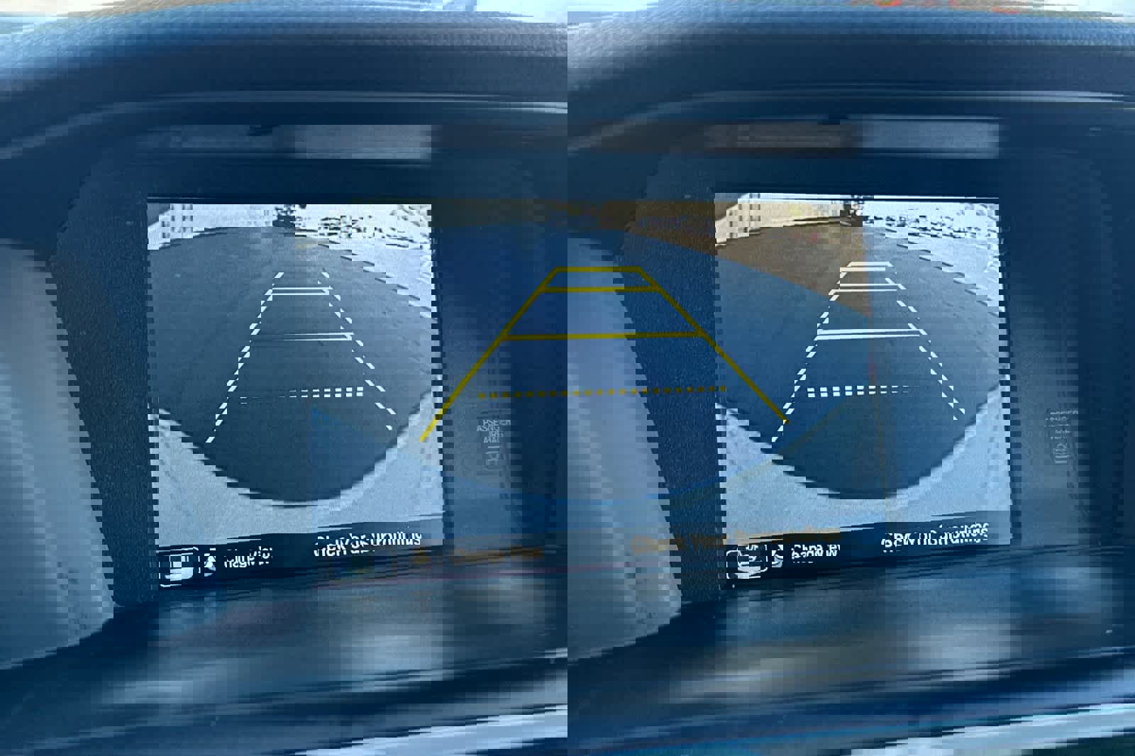 Used 2014 Honda Accord Touring image 20