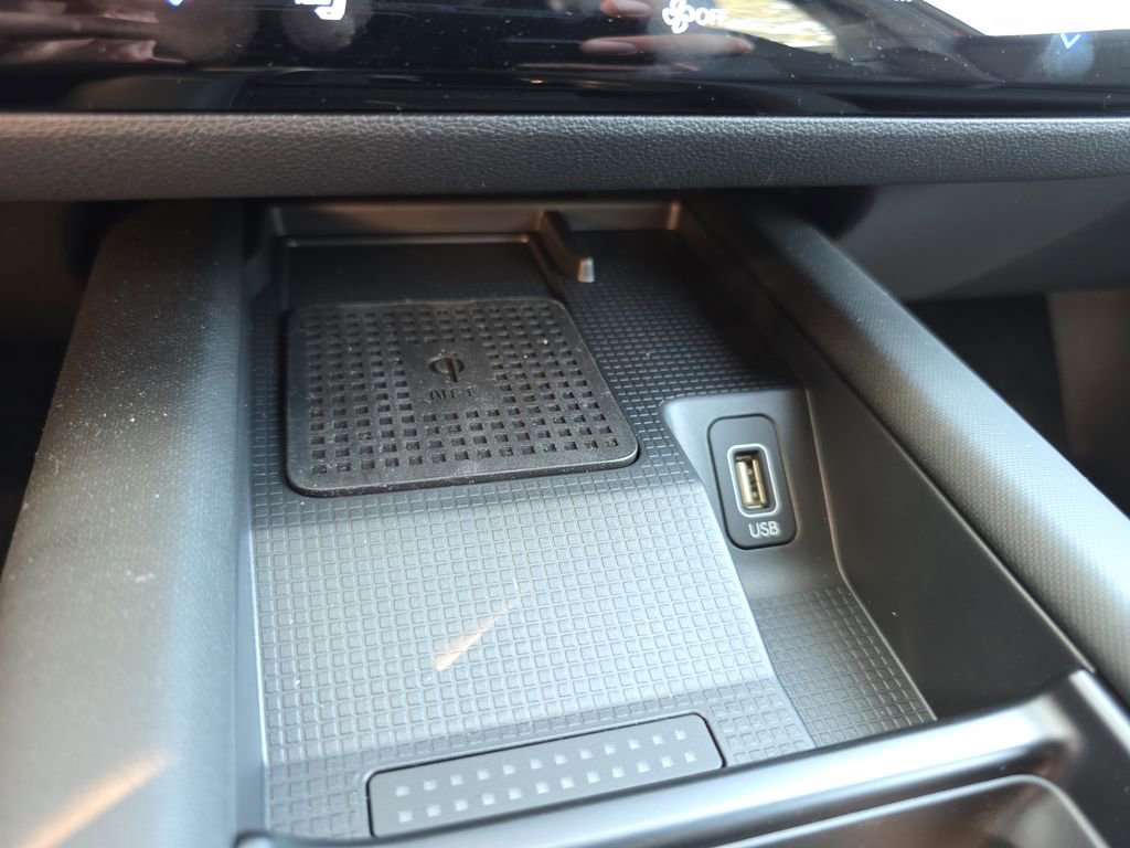 New 2023 Hyundai Ioniq 6 SEL image 35