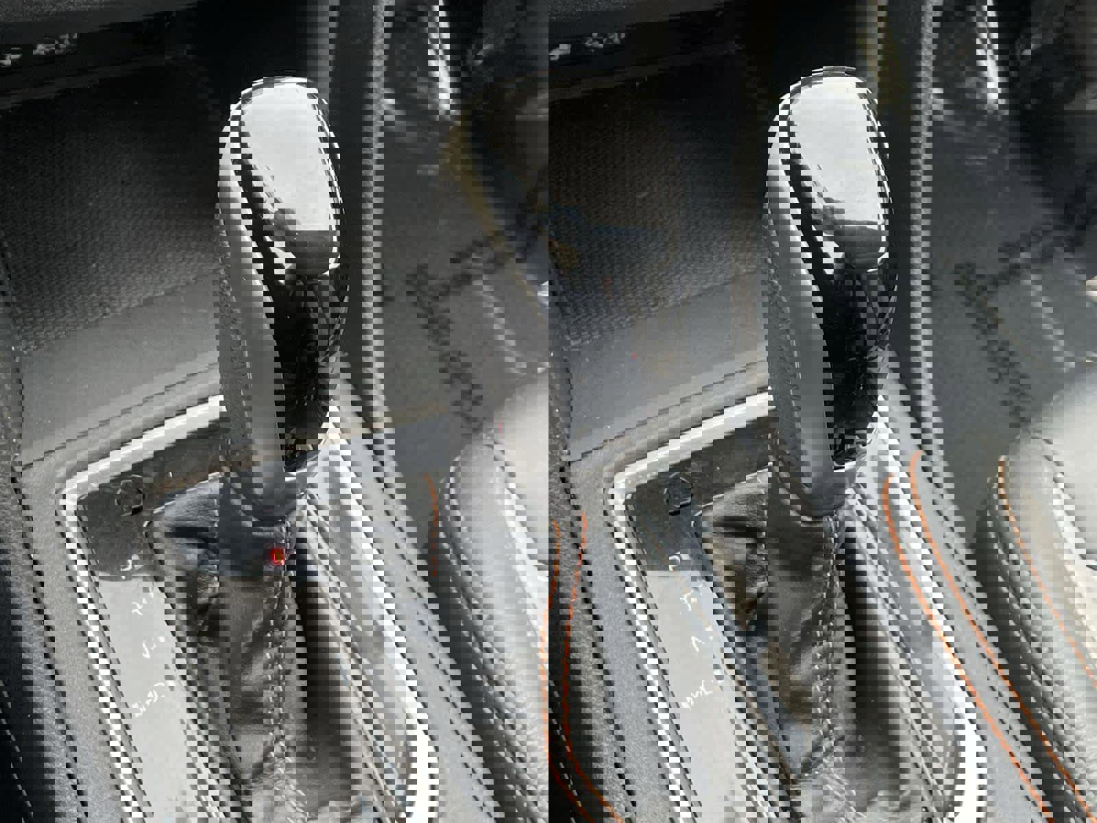 Certified 2021 Subaru Crosstrek 2.5i Limited w/ Moonroof Package 1 image 25