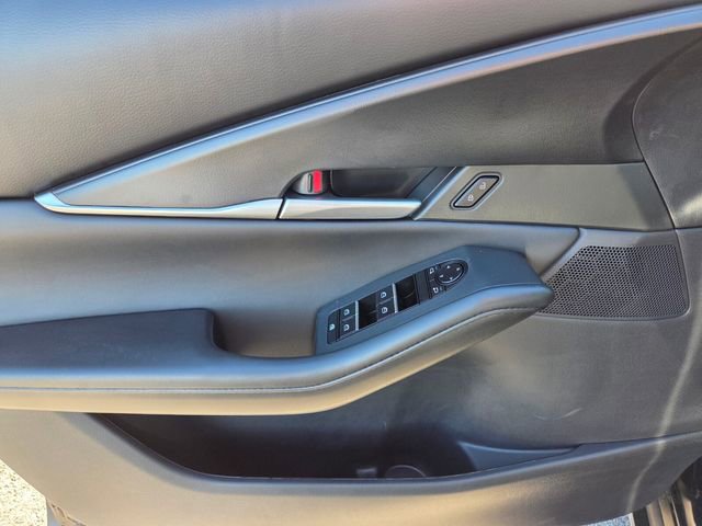 New 2026 MAZDA CX-30 AWD 2.5 S image 10