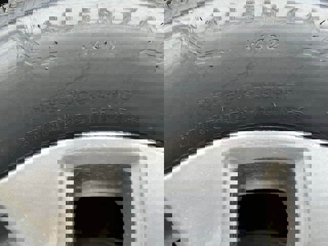 New 2026 Chevrolet Tahoe Premier w/ Sun And Tow Package image 37