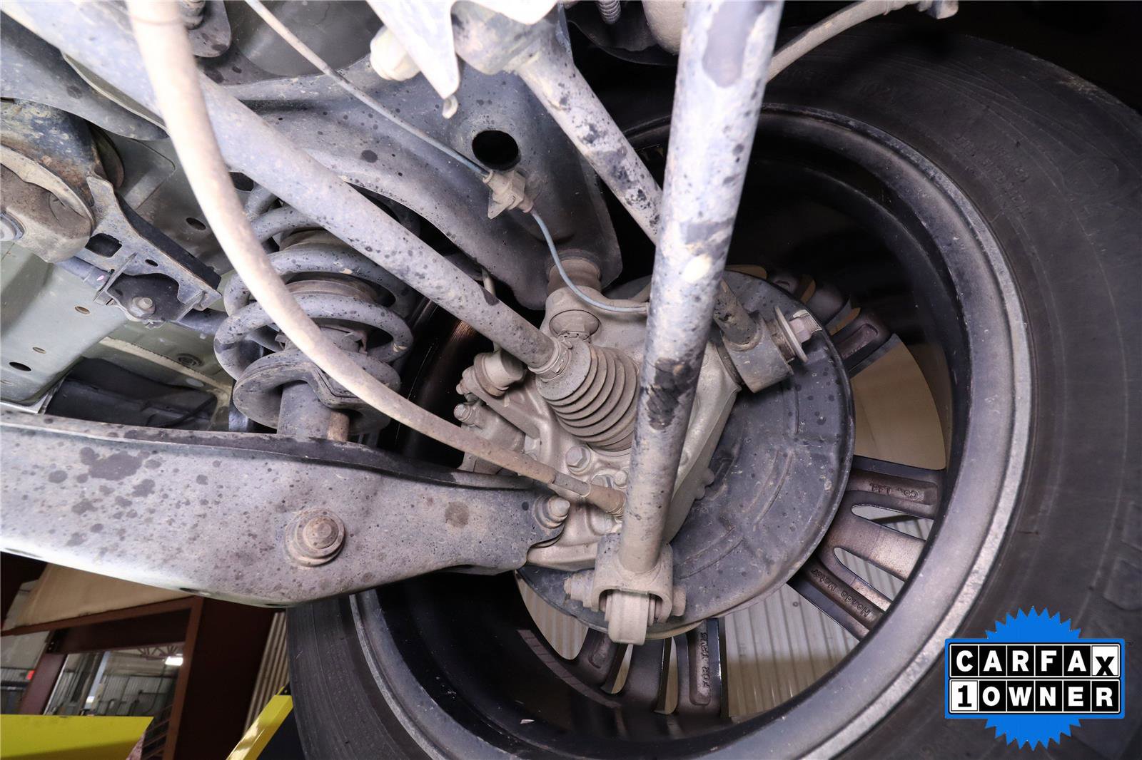 Used 2022 Honda Pilot Special Edition image 47