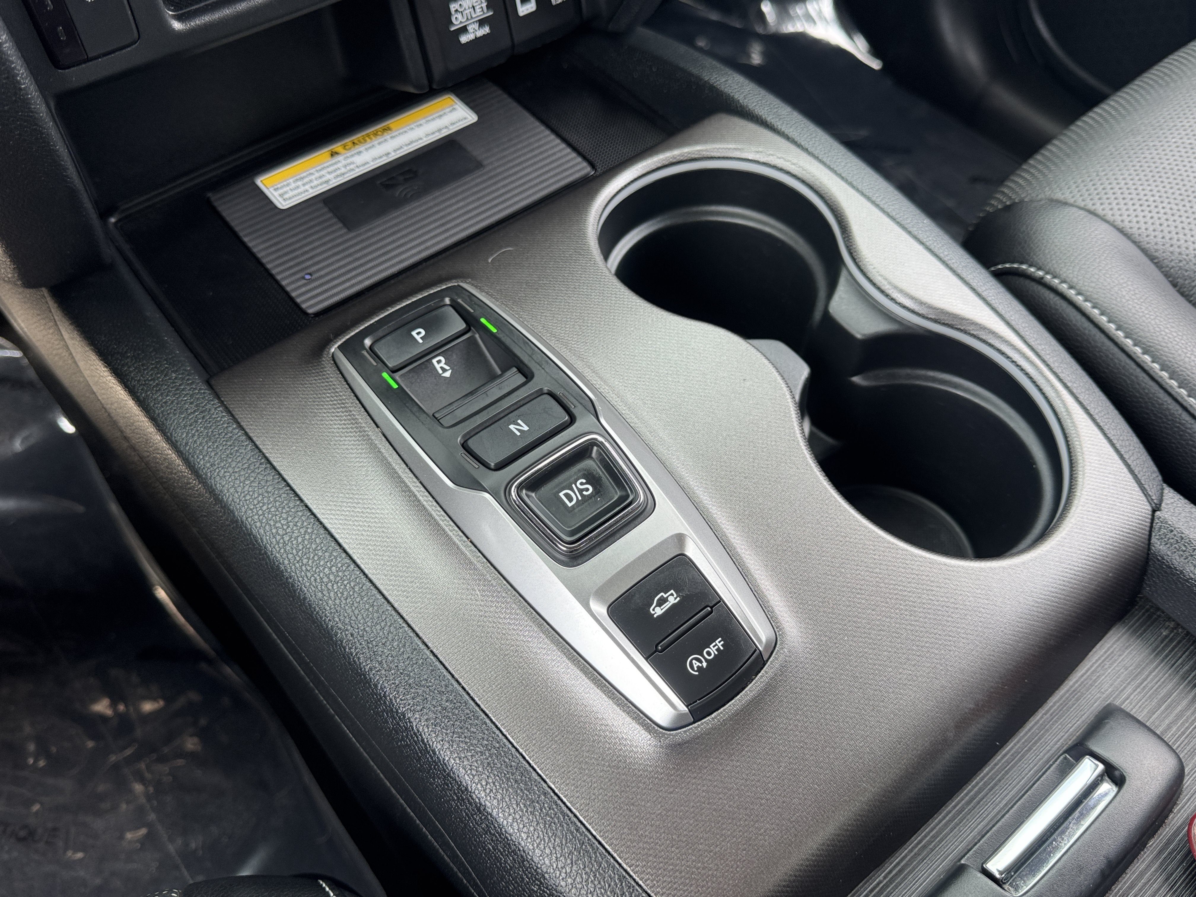 Used 2022 Honda Ridgeline RTL-E image 27
