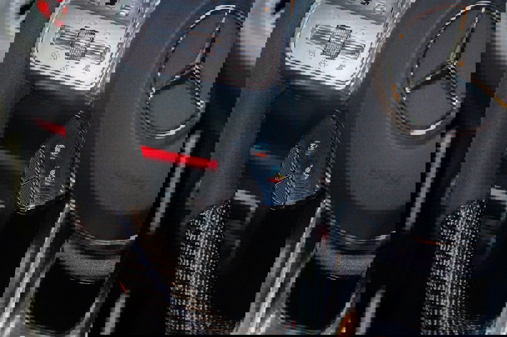 Used 2022 Mercedes-Benz G 63 AMG 4MATIC image 46