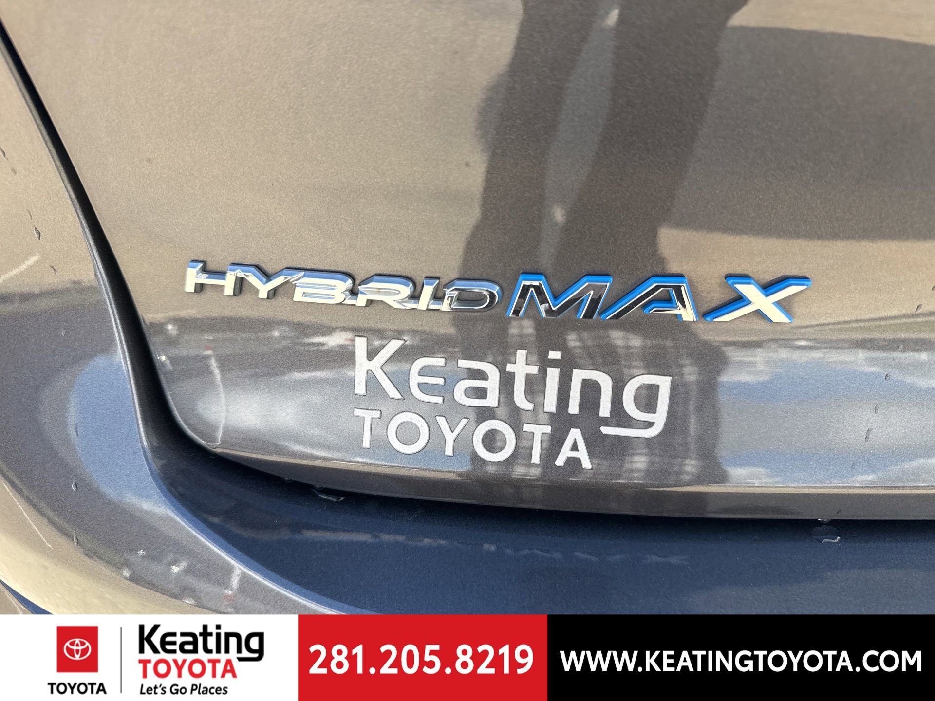 Used 2023 Toyota Crown Platinum image 10