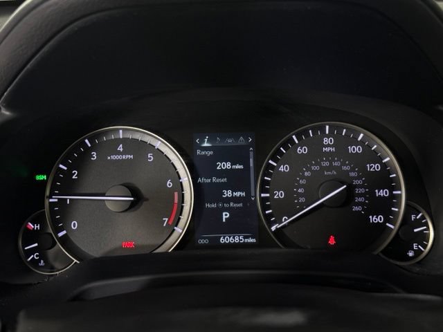 Used 2021 Lexus RX 350 FWD w/ Premium Package image 16