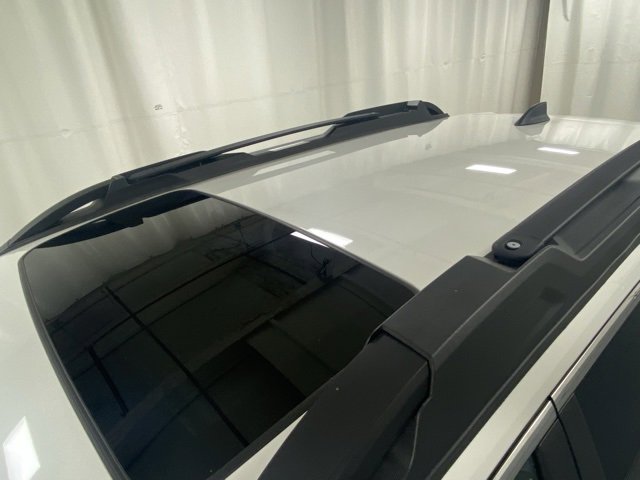 Used 2020 Subaru Outback Limited image 5