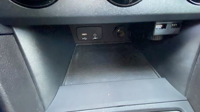 Certified 2021 Subaru Crosstrek 2.0i image 29