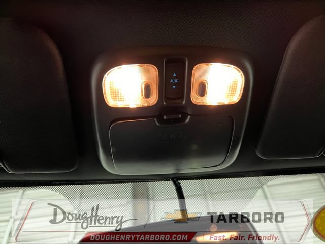 Used 2011 Ford Escape Limited w/ 302A Rapid Spec Order Code FWD image 47