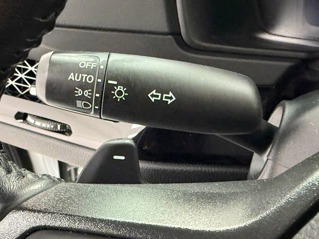 Used 2024 Honda Accord Sport image 13