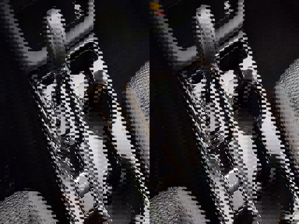 New 2026 Subaru Forester Premium image 7