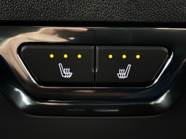 New 2026 GMC Sierra 1500 Denali Ultimate image 9