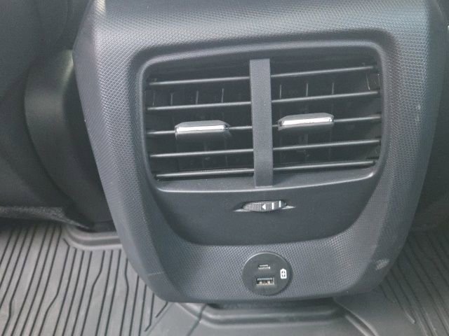 Used 2023 Ford Mustang Mach-E GT w/ GT Performance Edition image 17