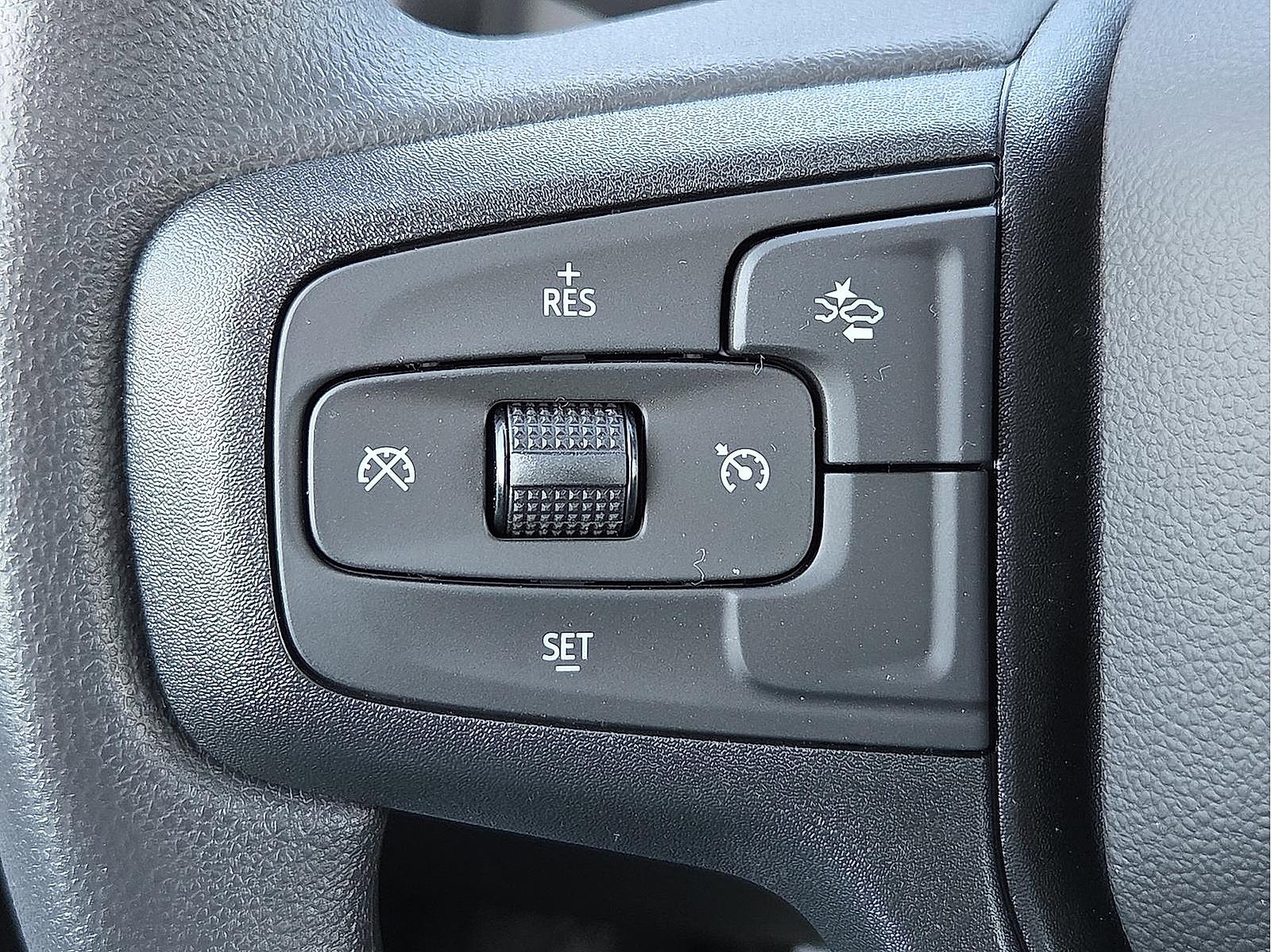 New 2026 Chevrolet Silverado 2500 Custom w/ Custom Value Package image 21