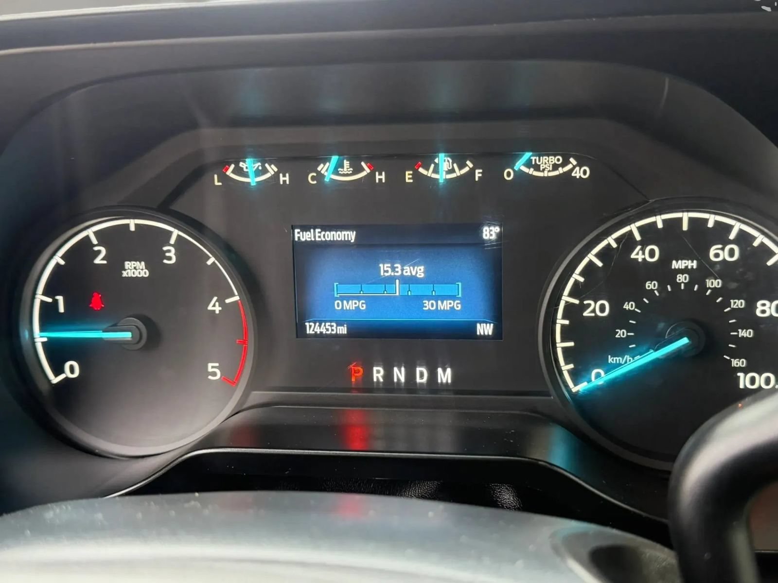 Used 2023 Ford F250 XL w/ XL Driver Assist Package AWD/4WD image 35