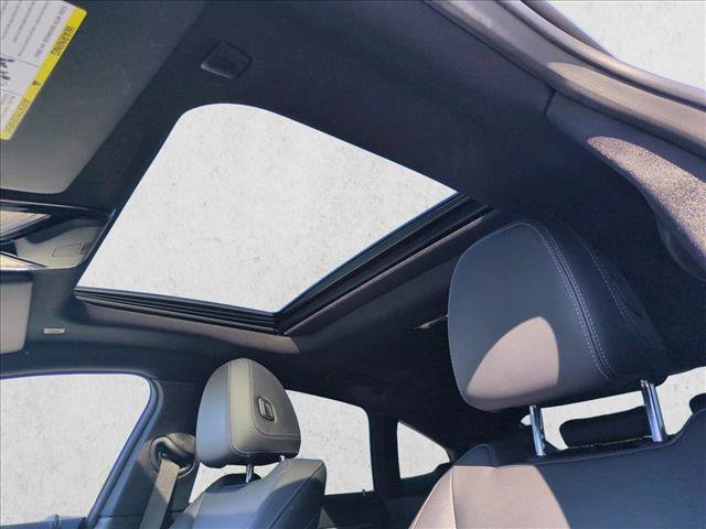 Used 2023 BMW 430i Gran Coupe image 16