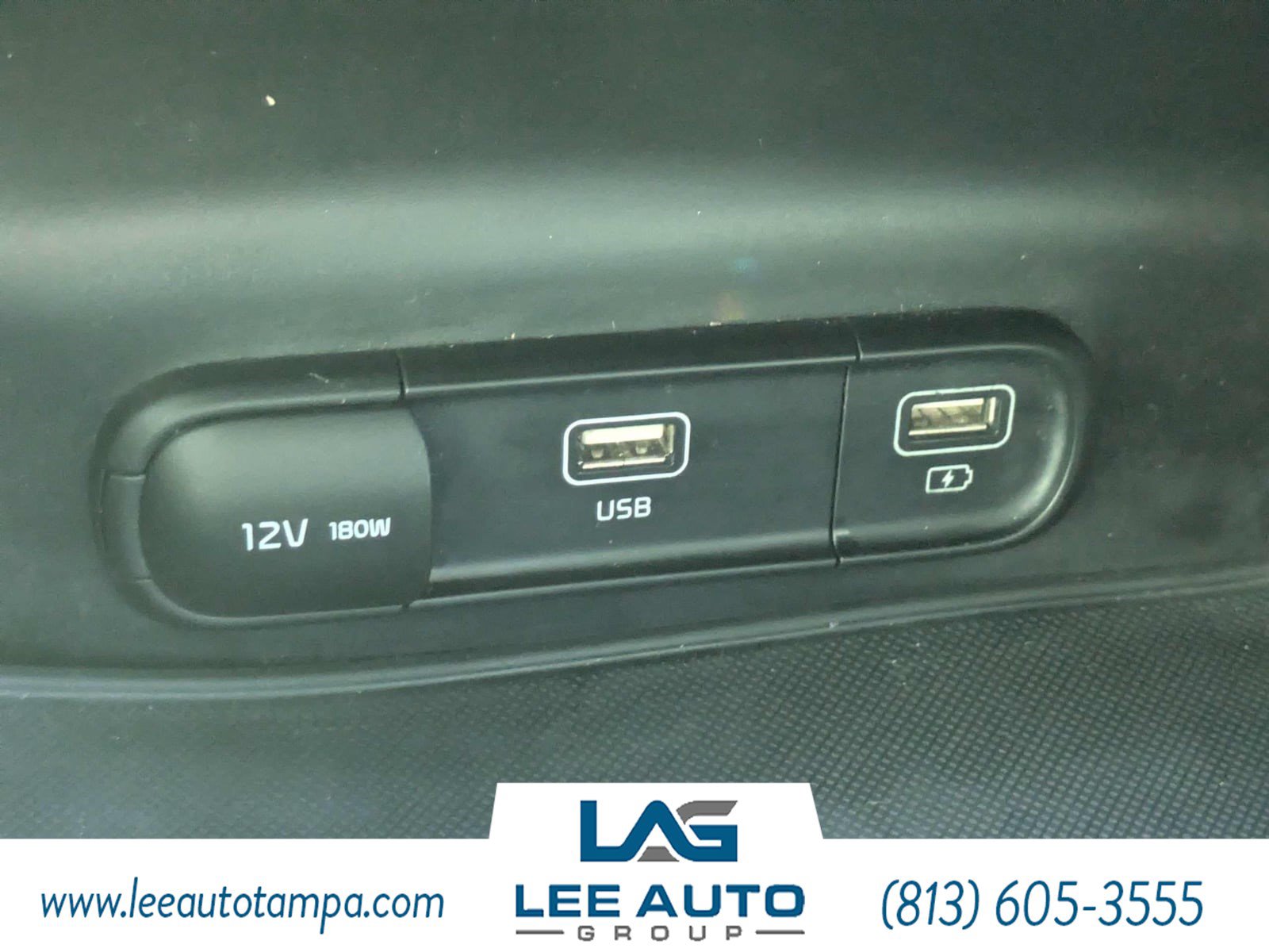 Used 2022 Kia K5 GT FWD image 20