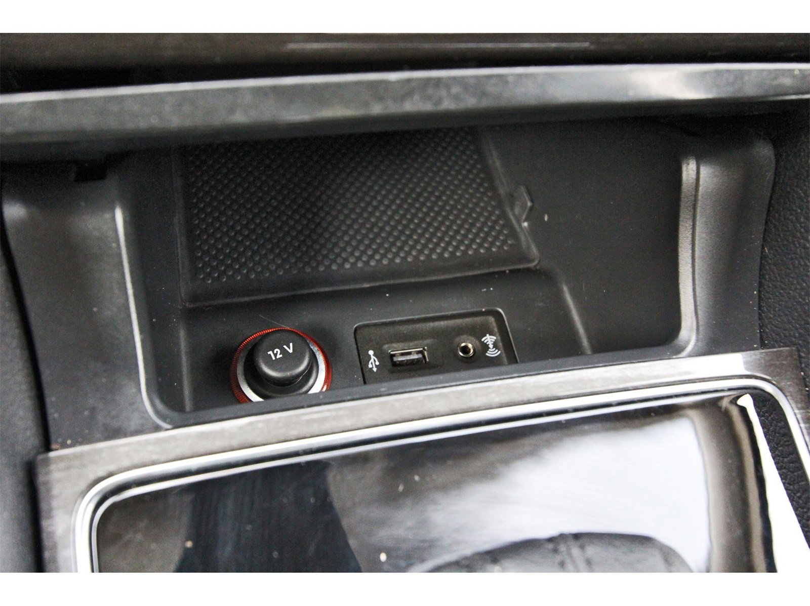 Used 2016 Volkswagen Passat 1.8T SE image 26