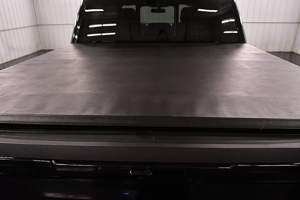 Used 2023 Ford F150 XLT w/ Equipment Group 302A High AWD/4WD image 12