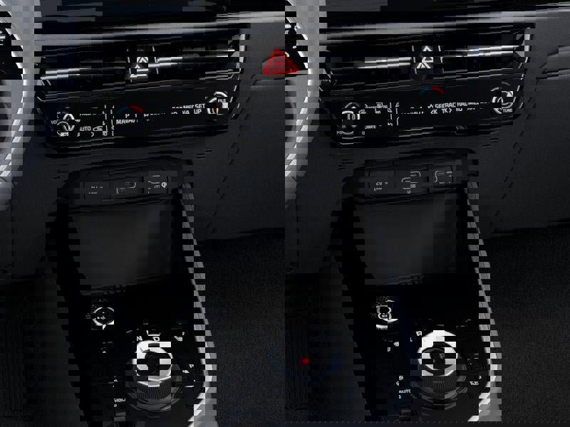 New 2026 Kia Niro Wind image 23