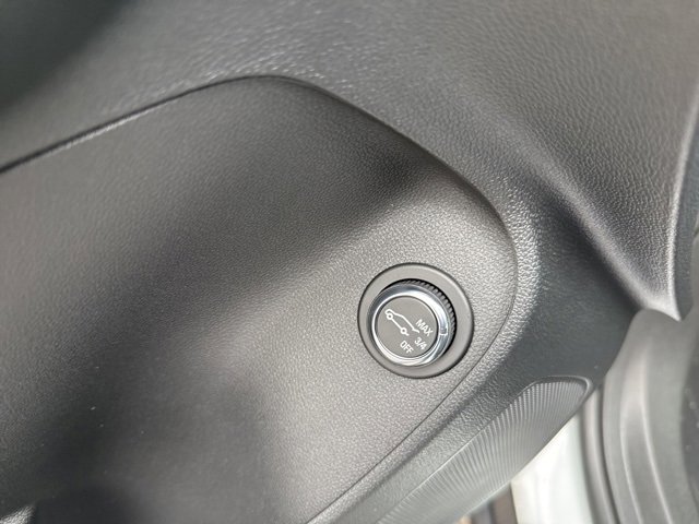 New 2026 Buick Envista Preferred image 26