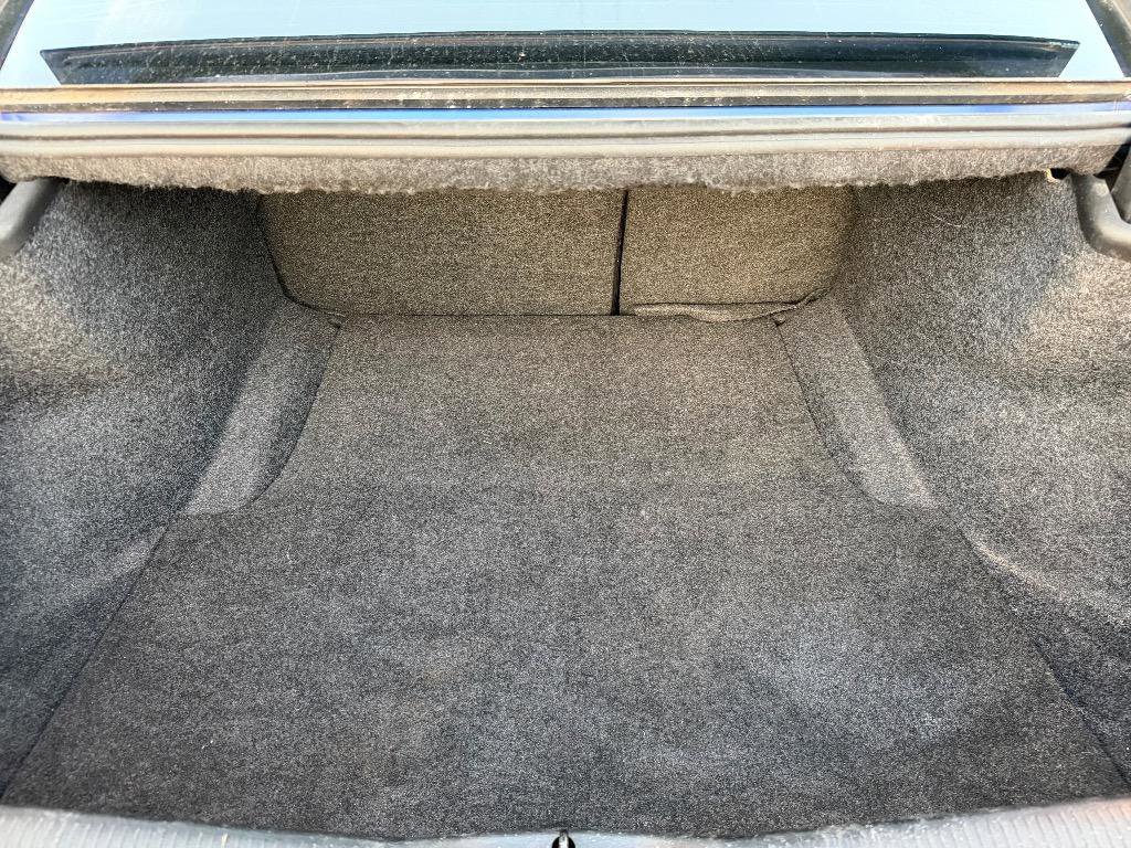 Used 2019 Dodge Charger Scat Pack image 12