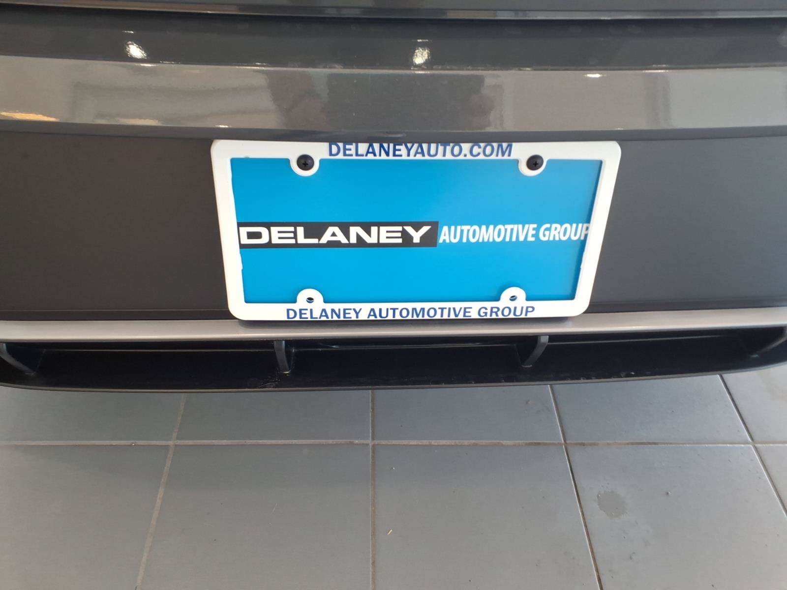 Certified 2025 Hyundai Elantra SEL FWD image 18