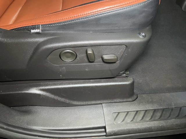 Used 2025 Chevrolet Tahoe LS image 55