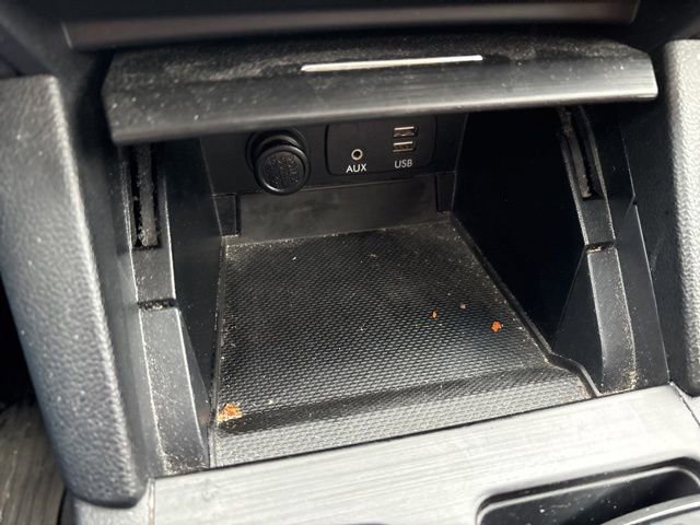 Used 2018 Subaru Outback 3.6R Touring w/ Popular Package #3 image 32