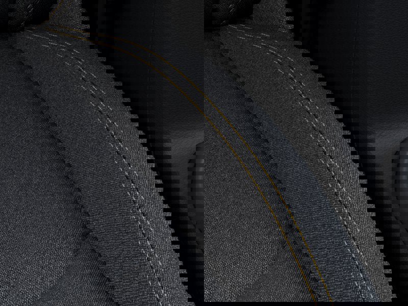 New 2026 Jeep Wrangler Sport image 33