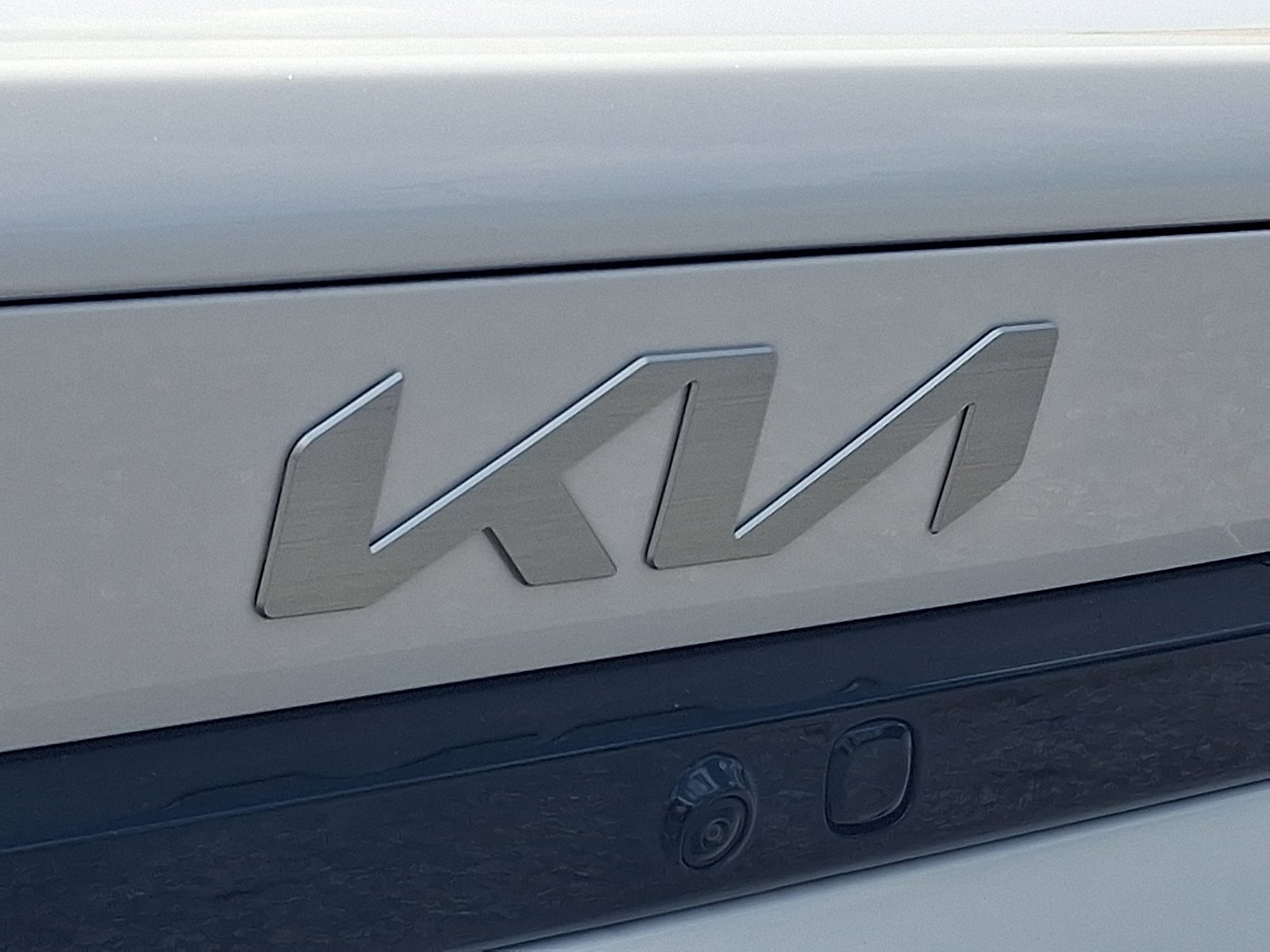 New 2026 Kia K4 FWD image 19