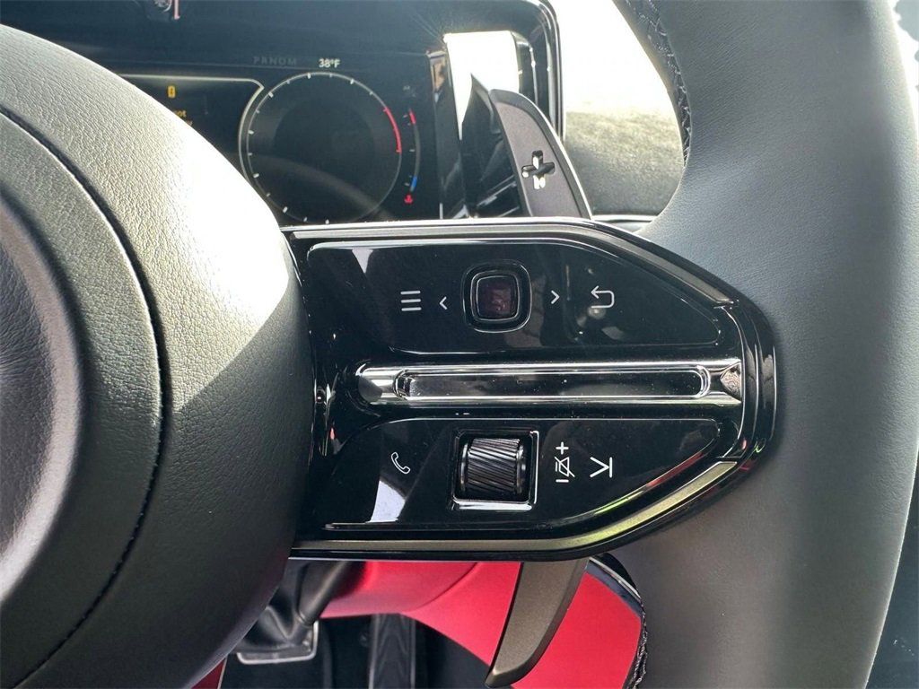 New 2026 Aston Martin V8 Vantage S image 20