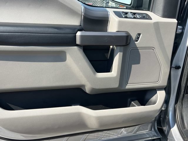 Used 2020 Ford F150 XLT w/ Equipment Group 302A Luxury RWD image 31