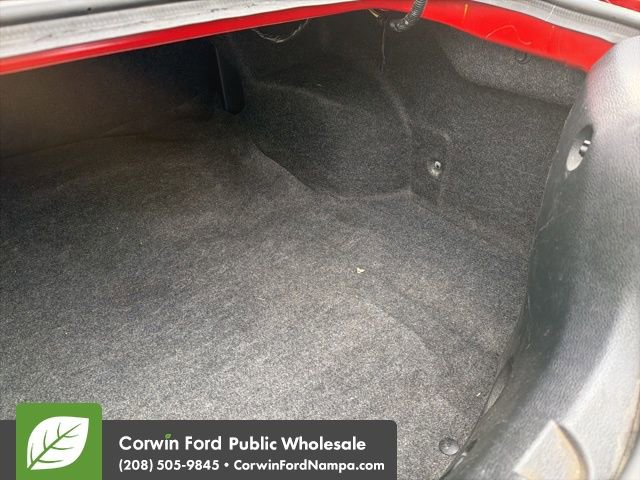 Used 2013 Ford Mustang GT Premium w/ Electronics Pkg image 29